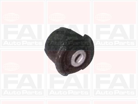 FAI AUTOPARTS Akselinripustus SS4593